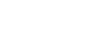 Technozeen