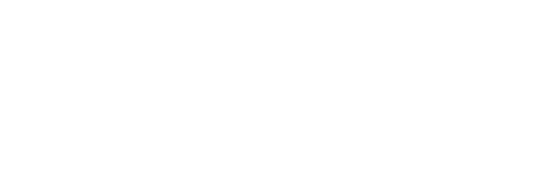 Technozeen